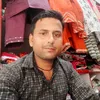 munna.jaishwal