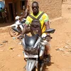 kounkorgo.toussint1