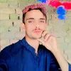 rehanalijakhrani1