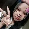 saanz138