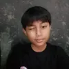 alvaro_official08
