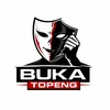 BUKA TOPENG
