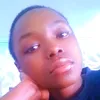 unice25631