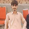 maher.sultan13