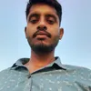 user9960811267962