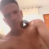 elvison389