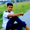 user6598238133273