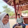 emi.windarti4