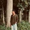 ayan.mahmud5571