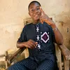 sekou.camara0303