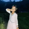 sambridi72