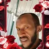 user2170334067083