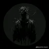 mahin.vai.yt60