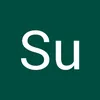 suhtet0946