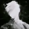 azamkurakawa