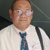 butch.aquino2