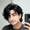 user6144620169810