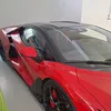le05nis