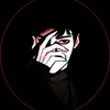 user6203420826606