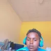 user9828009817107