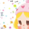 quiiin272
