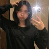thannia428