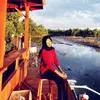 ukaa671