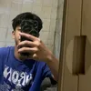 gilangrmdhan134