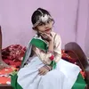 arun.chaudhary462