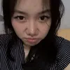 rika.aprilyanti8