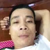 user2781031991484