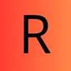 ray_yan_15