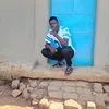 dancanodhiambo660