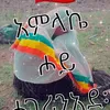 user2231886100877
