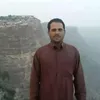 user5532602118757