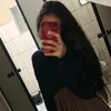 bb.yas5