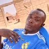 eloi.doutigmail.c