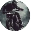 bmx.edit5