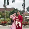 b.gia.minh2