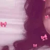 lamyaafadi388