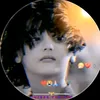 user1961952495300
