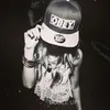 nursultanovna.13