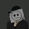 user8124020987102