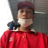 giabo1401