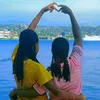 💅💝Alice 💖🇳🇬🇹🇿💋💝