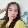 tng.phng194