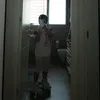 user1906053041846