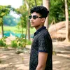 noyon.sha51