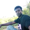 user5287073082045