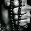 blackbilion.com.ng